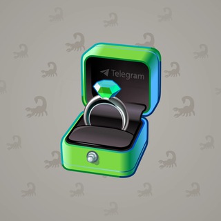 Diamond Ring #29749