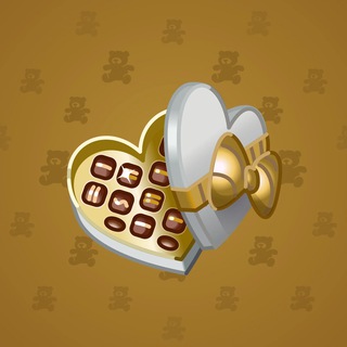 Valentine Box #2567