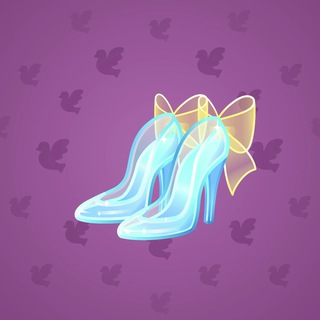 Sky Stilettos #29182