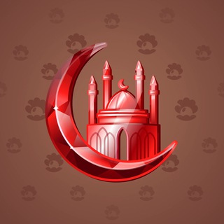 Ruby Drop