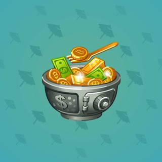Instant Ramen #333513