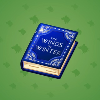 Timeless Book #24991