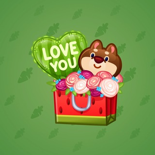 Joyful Bundle #44868