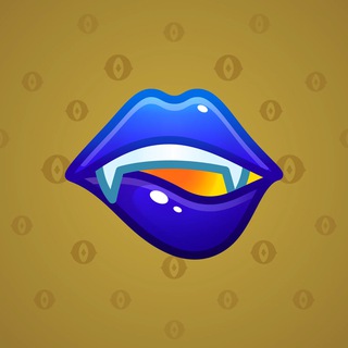 Sharp Tongue #1577