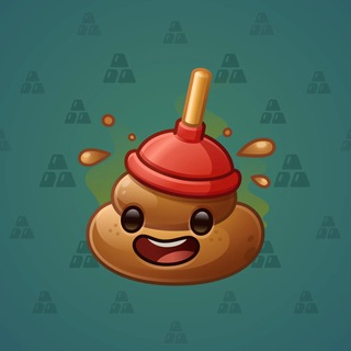 Happy Brownie #105192