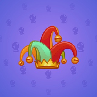 Jester Hat #111054