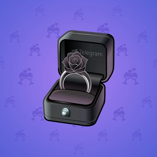 Diamond Ring #6179