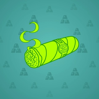 Vintage Cigar #13038