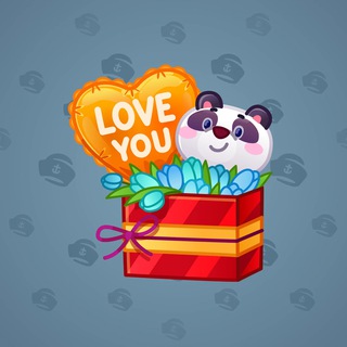 Joyful Bundle #70521