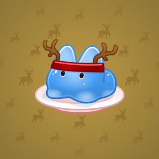 Reindeer