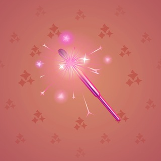 Party Sparkler #28898