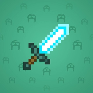 Light Sword #7108