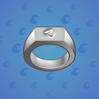 Signet Ring #16519