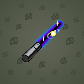 Light Sword #101991