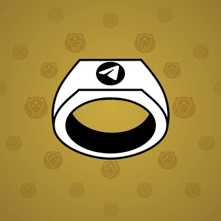 Signet Ring #5946