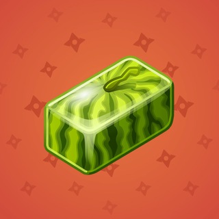 Artisan Brick #2904