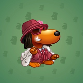 Snoop Dogg #440628
