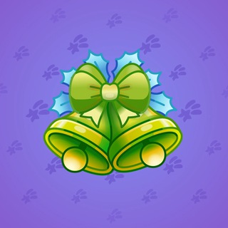 Jingle Bells #6232