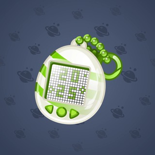Tama Gadget #31357