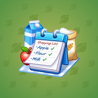 Desk Calendar #327136