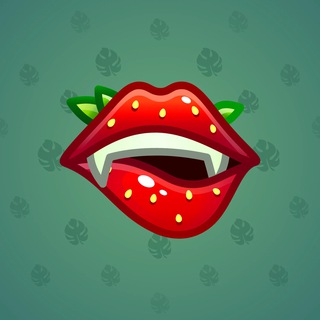 Sharp Tongue #7033