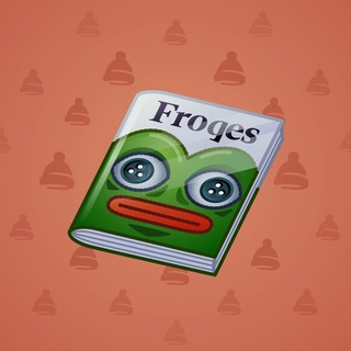Timeless Book #42686