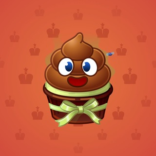 Whip Cupcake #277598