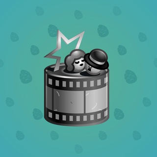 Film Noir