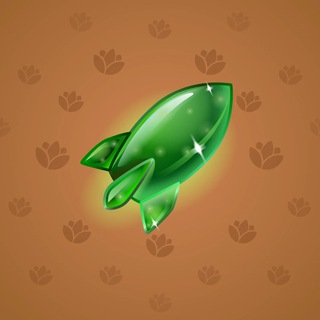 Stellar Rocket #71620
