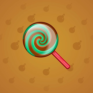 Lol Pop #274935