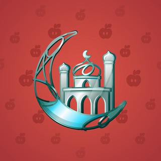 Faith Amulet #99670