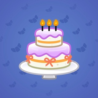 Homemade Cake #40806
