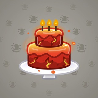 Homemade Cake #93247