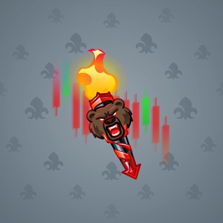 Chill Flame #64018