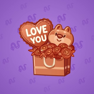 Joyful Bundle #70582