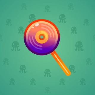 Hypno Lollipop #29578