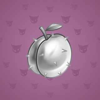 Precious Peach #795