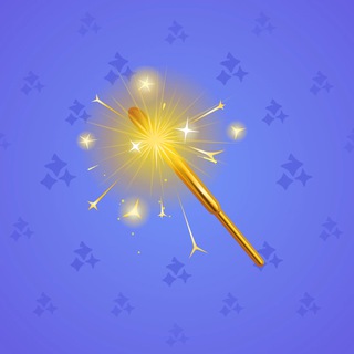 Party Sparkler #25630