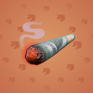 Snoop Cigar #23358