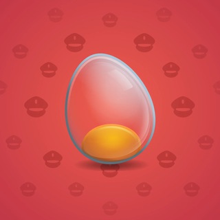 Easter Egg #36116