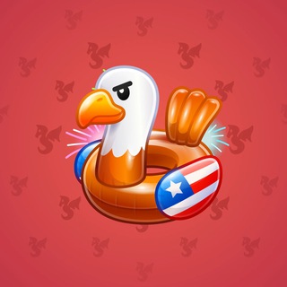 Pool Float #142202