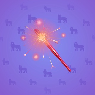 Party Sparkler #123332