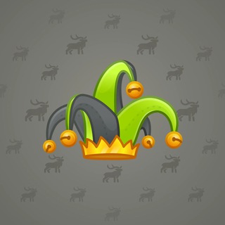Jester Hat #28601