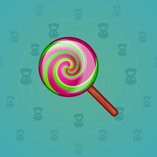 Lol Pop #273562