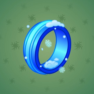 Frostband