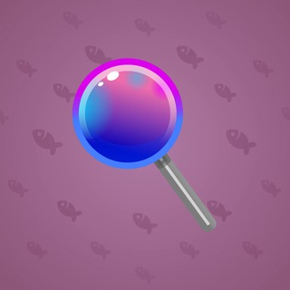 Hypno Lollipop #5170