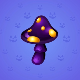 Spy Agaric #81087
