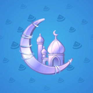 Faith Amulet #103712