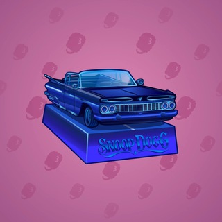 Low Rider #12347