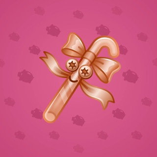Candy Cane #146913